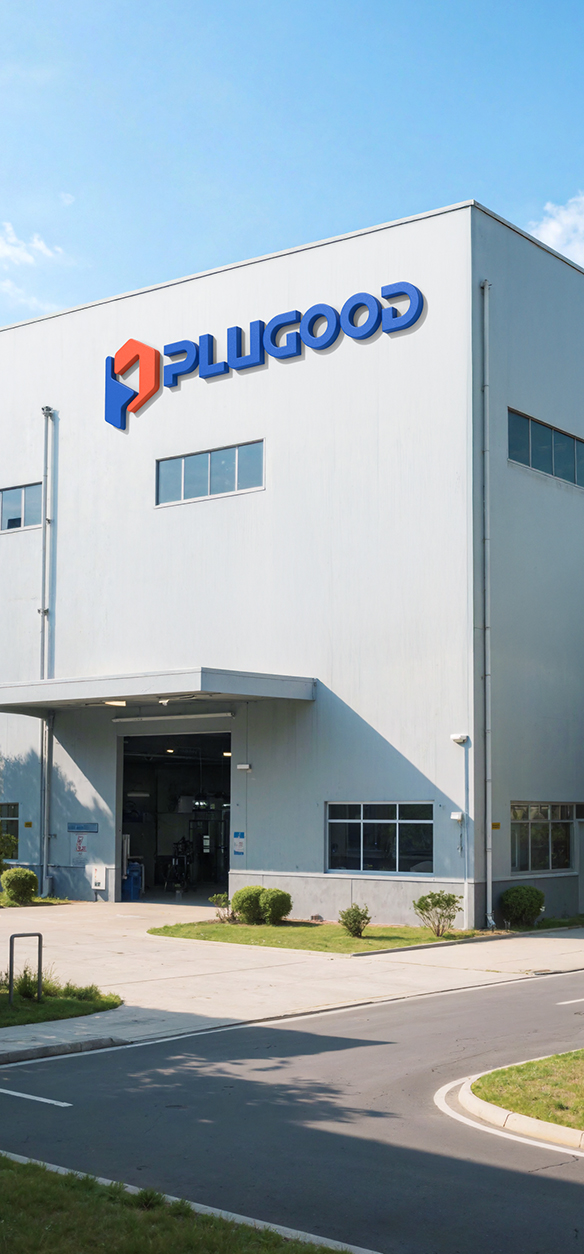 Why Choose Us?
